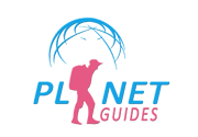 PLANET GUIDES